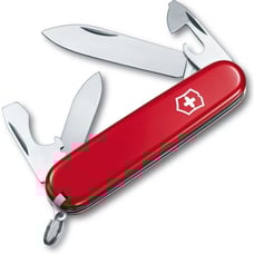 Швейцарский складной нож 84мм Victorinox RECRUIT 0.2503