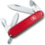 Швейцарський складаний ніж 84мм Victorinox RECRUIT 0.2503