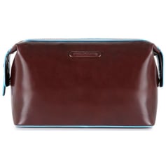 Несесер Piquadro BLUE SQUARE (B2) Cognac BY3851B2_MO