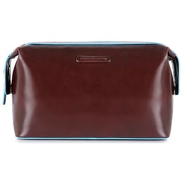 Несесер Piquadro BLUE SQUARE (B2) Cognac BY3851B2_MO