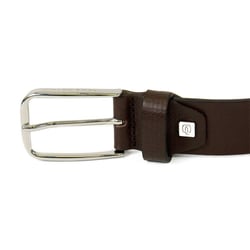 Ремень Piquadro CINTURA D.Brown CU4884C69_TM