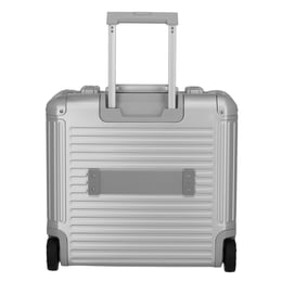 Бізнес-кейс Travelite NEXT/Silver TL079912-56