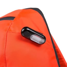 Рюкзак для ноутбука 15″ Piquadro PQ-M (PQM) Red CA5495PQM_R