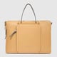 Сумка для ноутбука 15,6″ Piquadro CIRCLE (W92) Yellow-Beige CA4021W92_GBE