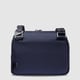 Сумка Piquadro BRIEF (BR) Blue CA6646BR2_BLU