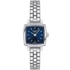 Часы 20 мм Tissot LOVELY Square T058.109.11.041.01