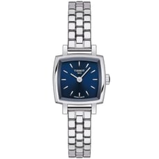Годинник 20 мм Tissot LOVELY Square T058.109.11.041.01