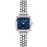 Жіночий годинник Tissot LOVELY Square T058.109.11.041.01