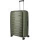 Чемодан Travelite AIR BASE/Olive TL075349-86 (Большой)
