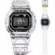 Часы 42 мм Casio G-SHOCK Limited DW-5040RX-7ER