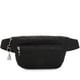 Сумка на пояс Kipling YASEMINA XL Rich Black O (59L)