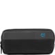 Клатч Piquadro PULSE (P16) Black AC2141P16_N