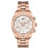 Жіночий годинник Tissot PR100 Sport Chic Chrono T101.917.33.116.00