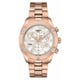 Годинник 38 мм Tissot PR100 Sport Chic Chrono T101.917.33.116.00