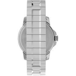 Мужские часы Timex EXPEDITION Field Tx4b31300