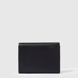 Жіноче портмоне Piquadro ASHLEY (W134) Black PD5216W134R_N