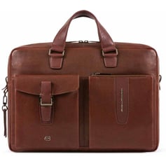 Портфель Piquadro Ares (W101) Tobacco CA5195W101_CU