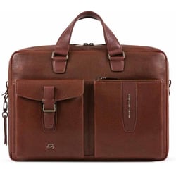 Портфель Piquadro Ares (W101) Tobacco CA5195W101_CU