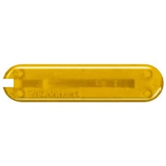 Накладка задняя 58 мм Victorinox C.6281.T4