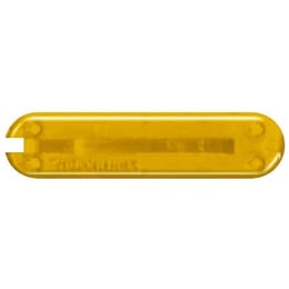 Накладка задня 58 мм Victorinox C.6281.T4