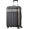 Валіза Titan SPOTLIGHT FLASH/Anthracite Ti831405-04 (Середня)