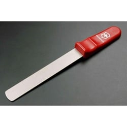 Точилка кишенькова алмазна Victorinox 4.3311