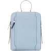 Рюкзак для ноутбука 14″ Piquadro CIRCLE (W92) Blue-Grey CA4576W92_AVGR