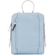 Рюкзак для ноутбука 14″ Piquadro CIRCLE (W92) Blue-Grey CA4576W92_AVGR