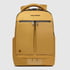 Рюкзак для ноутбука 15,6″ Piquadro ORION (S136) Yellow CA6621S136_G
