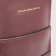 Сумка для смартфона Piquadro PATRICIA (W140) Bordeaux AC6840W140R_BO
