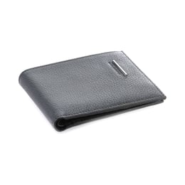 Портмоне Piquadro MODUS (MO) Black PU1239MO_N