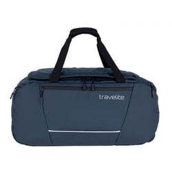 Дорожня сумка Travelite BASICS/Navy TL096343-20 (Середня)