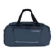 Дорожня сумка Travelite BASICS/Navy TL096343-20 (Середня)