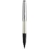 Ручка ролерна Waterman EMBLEME Ivory CT RB