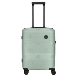 Валіза Travelite SMARTY/Mint TL076247-25 (Маленька)