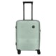 Чемодан Travelite SMARTY/Mint TL076247-25 (Маленький)