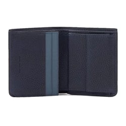 Портмоне Piquadro PAAVO (S122) Night Blue PU5964S122R_BLU