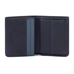 Портмоне Piquadro PAAVO (S122) Night Blue PU5964S122R_BLU