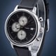 Чоловічий годинник Timex CHICAGO Chrono Tx2w13100