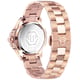 Мужские часы Philipp Plein THE $KULL Ppwnaa0922