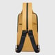 Сумка-слінг Piquadro CORNER 2.0 Special (C2O) Yellow CA6466C2OW_G