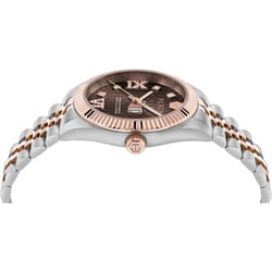 Жіночий годинник Philipp Plein DATE SUPERLATIVE Ppwyfa0325