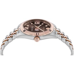 Жіночий годинник Philipp Plein DATE SUPERLATIVE Ppwyfa0325
