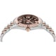 Жіночий годинник Philipp Plein DATE SUPERLATIVE Ppwyfa0325