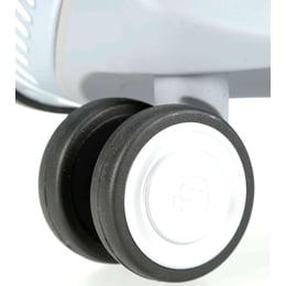 Валіза Piquadro CUBICA (CB) Grey BV4736CB_GR (Маленька)