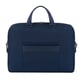 Сумка для ноутбука 15.6″ Piquadro WALLABY (W120) Night Blue CA6017W120_BLU
