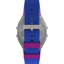 Годинник Timex T80 Tx2v74600