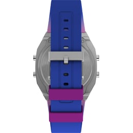 Годинник Timex T80 Tx2v74600