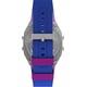 Часы Timex T80 Tx2v74600