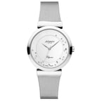 Женские часы Atlantic ELEGANCE 29039.41.29MB